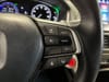 23 thumbnail image of  2022 Honda Accord Hybrid Touring