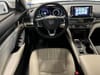 18 thumbnail image of  2022 Honda Accord Hybrid Touring