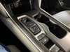 25 thumbnail image of  2022 Honda Accord Hybrid Touring