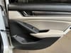 13 thumbnail image of  2022 Honda Accord Hybrid Touring