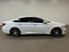 2 thumbnail image of  2022 Honda Accord Hybrid Touring