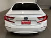 4 thumbnail image of  2022 Honda Accord Hybrid Touring