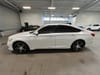 6 thumbnail image of  2022 Honda Accord Hybrid Touring