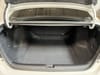 14 thumbnail image of  2022 Honda Accord Hybrid Touring