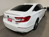 3 thumbnail image of  2022 Honda Accord Hybrid Touring