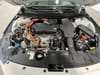 27 thumbnail image of  2022 Honda Accord Hybrid Touring