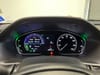 24 thumbnail image of  2022 Honda Accord Hybrid Touring
