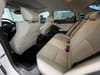 15 thumbnail image of  2022 Honda Accord Hybrid Touring