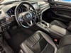 20 thumbnail image of  2022 Honda Accord Hybrid Touring