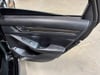 15 thumbnail image of  2022 Honda Accord Hybrid Touring