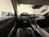 19 thumbnail image of  2022 Honda Accord Hybrid Touring