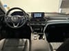 18 thumbnail image of  2022 Honda Accord Hybrid Touring