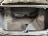 10 thumbnail image of  2022 Honda Accord Hybrid Touring