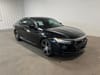 1 thumbnail image of  2022 Honda Accord Hybrid Touring