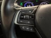 23 thumbnail image of  2022 Honda Accord Hybrid Touring