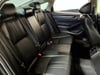 14 thumbnail image of  2022 Honda Accord Hybrid Touring