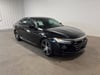 1 thumbnail image of  2022 Honda Accord Hybrid Touring