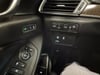 25 thumbnail image of  2022 Honda Accord Hybrid Touring