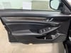 22 thumbnail image of  2022 Honda Accord Hybrid Touring
