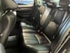 16 thumbnail image of  2022 Honda Accord Hybrid Touring