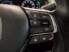 24 thumbnail image of  2022 Honda Accord Hybrid Touring