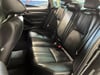 16 thumbnail image of  2022 Honda Accord Hybrid Touring