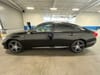 6 thumbnail image of  2022 Honda Accord Hybrid Touring