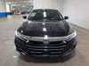 8 thumbnail image of  2022 Honda Accord Hybrid Touring