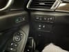 25 thumbnail image of  2022 Honda Accord Hybrid Touring