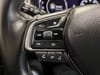 22 thumbnail image of  2022 Honda Accord Sport