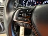 25 thumbnail image of  2022 Honda Accord Sport