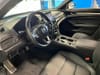 22 thumbnail image of  2022 Honda Accord Sport
