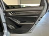 15 thumbnail image of  2022 Honda Accord Sport