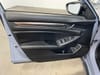 24 thumbnail image of  2022 Honda Accord Sport