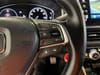 27 thumbnail image of  2022 Honda Accord Sport