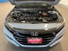 9 thumbnail image of  2022 Honda Accord Sport