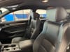 23 thumbnail image of  2022 Honda Accord Sport