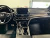 20 thumbnail image of  2022 Honda Accord Sport