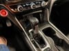 29 thumbnail image of  2022 Honda Accord Sport