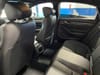 17 thumbnail image of  2022 Honda Accord Sport