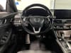 21 thumbnail image of  2022 Honda Accord Sport