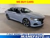 1 thumbnail image of  2022 Honda Accord Sport