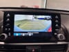 28 thumbnail image of  2022 Honda Accord Sport
