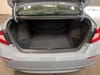 16 thumbnail image of  2022 Honda Accord Sport