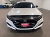 8 thumbnail image of  2022 Honda Accord Sport