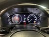 26 thumbnail image of  2022 Honda Accord Sport