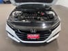 9 thumbnail image of  2022 Honda Accord Sport