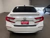 4 thumbnail image of  2022 Honda Accord Sport