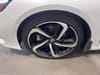 30 thumbnail image of  2022 Honda Accord Sport