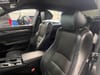22 thumbnail image of  2022 Honda Accord Sport